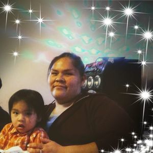 Meet your Posher, Cecelia